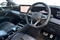 Volkswagen Tiguan Image 6