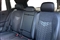Volkswagen Tiguan Image 9