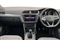 Volkswagen Tiguan Image 10