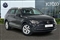 Volkswagen Tiguan Image 1