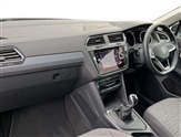 Volkswagen Tiguan Image 2