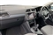 Volkswagen Tiguan Image 2