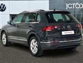 Volkswagen Tiguan Image 3