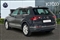 Volkswagen Tiguan Image 3