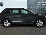 Volkswagen Tiguan Image 4