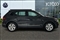 Volkswagen Tiguan Image 4