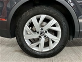 Volkswagen Tiguan Image 5