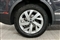 Volkswagen Tiguan Image 5