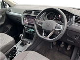 Volkswagen Tiguan Image 6