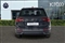 Volkswagen Tiguan Image 7