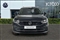 Volkswagen Tiguan Image 8