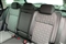 Volkswagen Tiguan Image 9
