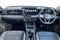 Volkswagen Tiguan Image 10
