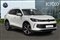 Volkswagen Tiguan Image 1