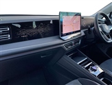 Volkswagen Tiguan Image 2