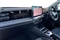 Volkswagen Tiguan Image 2