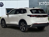Volkswagen Tiguan Image 3