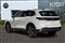 Volkswagen Tiguan Image 3