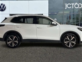 Volkswagen Tiguan Image 4