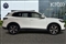 Volkswagen Tiguan Image 4