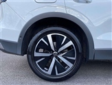 Volkswagen Tiguan Image 5