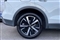 Volkswagen Tiguan Image 5