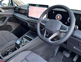 Volkswagen Tiguan Image 6