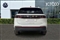 Volkswagen Tiguan Image 7