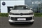 Volkswagen Tiguan Image 8