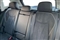 Volkswagen Tiguan Image 9