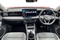 Volkswagen Tiguan Image 10