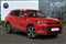 Volkswagen Tiguan Image 1