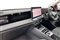 Volkswagen Tiguan Image 2