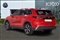 Volkswagen Tiguan Image 3
