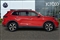 Volkswagen Tiguan Image 4