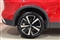 Volkswagen Tiguan Image 5