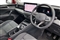 Volkswagen Tiguan Image 6