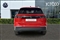 Volkswagen Tiguan Image 7