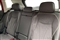Volkswagen Tiguan Image 9