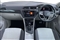 Volkswagen Tiguan Image 10