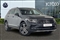 Volkswagen Tiguan Image 1