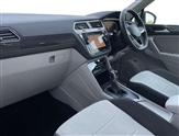 Volkswagen Tiguan Image 2