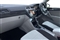 Volkswagen Tiguan Image 2