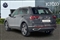 Volkswagen Tiguan Image 3