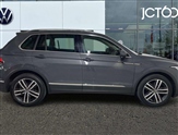 Volkswagen Tiguan Image 4