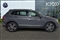 Volkswagen Tiguan Image 4