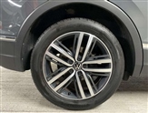 Volkswagen Tiguan Image 5