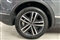 Volkswagen Tiguan Image 5