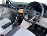 Volkswagen Tiguan Image 6