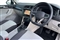 Volkswagen Tiguan Image 6